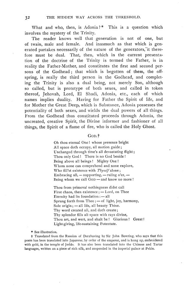 What aspects of Derzhavins mastery were reflected in the Confession. Main theses What aspects of Derzhavins mastery were reflected in the Confession. Main theses